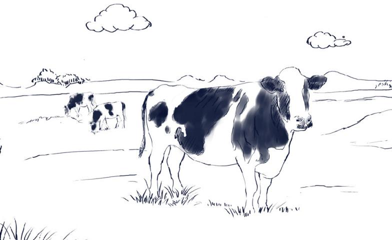 圖片1.jpg 圖片1.jpg